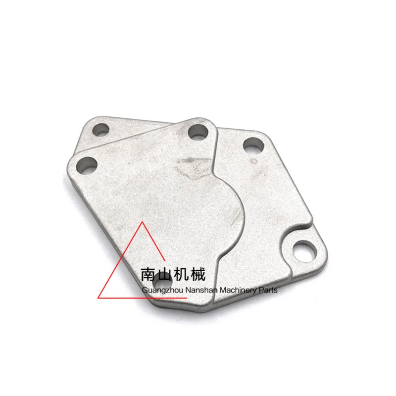 Рисунок 4 - Бесплатная доставка