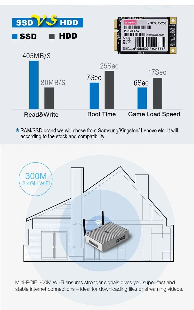 QQ图片20191211160056