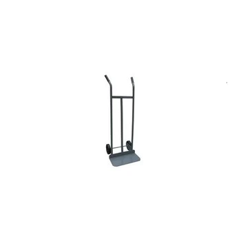 

CARRELLO PIANO FISSO BASE ALTE 05717 [ALTE ]