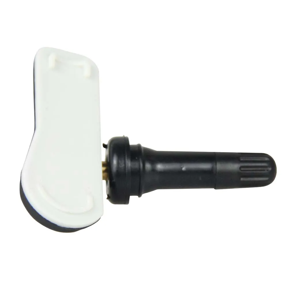 A4479050500 TPMS сенсор 433 МГц для Mercedes Benz Vito V-Klasse система контроля давления в шинах высокое качество