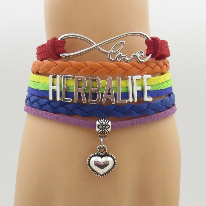 herbalife 11