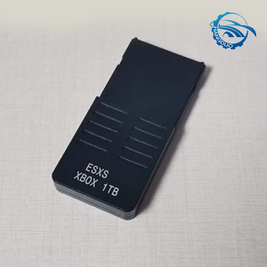 Newest Esxs Xbox Series X S Xsx Xss Cfexpress To M 2 1tb Memory Card Enhance Adapter Replaced Seagate Expansion Card Convertor System Accessories Aliexpress