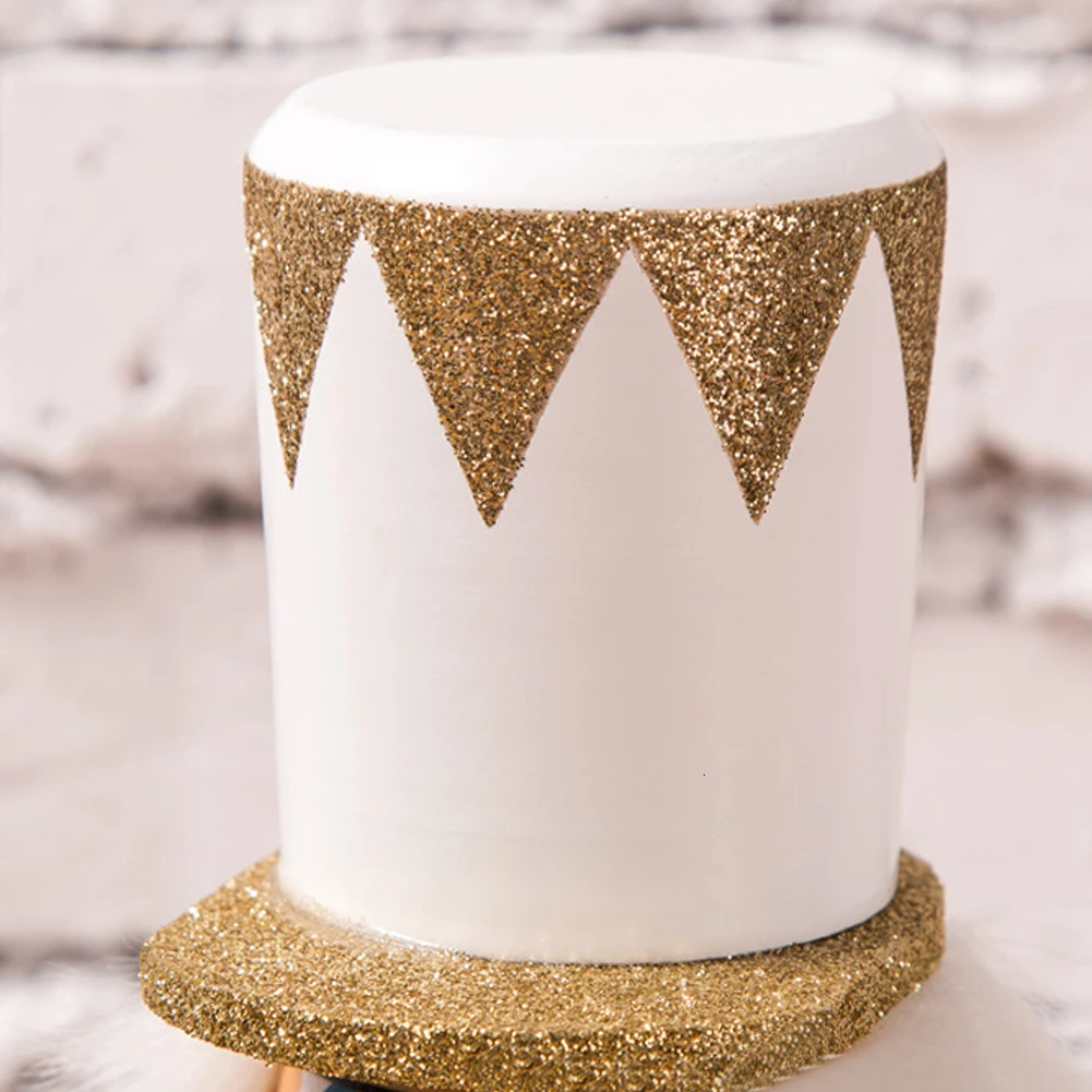 Ceny Rzemiosło drewniane 35CM klasyczny dziadek do orzechów żołnierz lalek świąteczny noworoczny prezent dekoracja świąteczna ozdoby świąteczne Home Decor