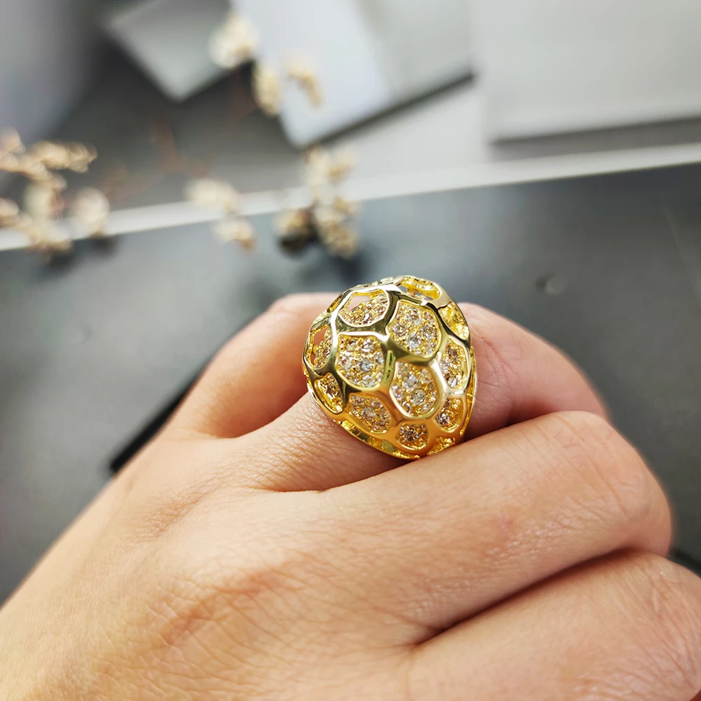 ring (3)