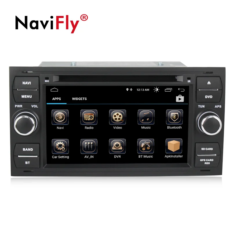 Cheap free shipping Android 9.0 Car DVD GPS Navi Player Stereo Radio Audio For FordFocus 2 Mondeo S C Max Fiesta Galaxy Connect 1 Cheap free shipping Android 9.0 Car DVD GPS Navi Player Stereo Radio Audio For FordFocus 2 Mondeo S C Max Fiesta Galaxy Connect 1