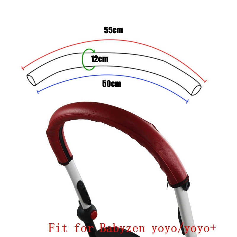 Hd88f5ecf6b084ae8b3dba80f4dfe0 