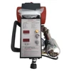 LIUDU brand LC3000A 1200W PVC Banner Welding Machine 110V / 220V Available 1