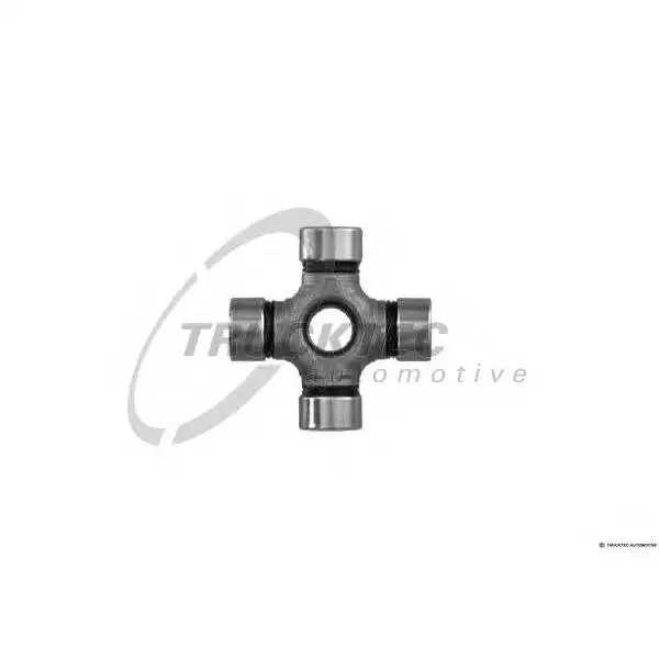 Крестовина кард.вала MB E W123/W124/S W126/T1 W601/W602 72-96 LO | Автомобили и мотоциклы