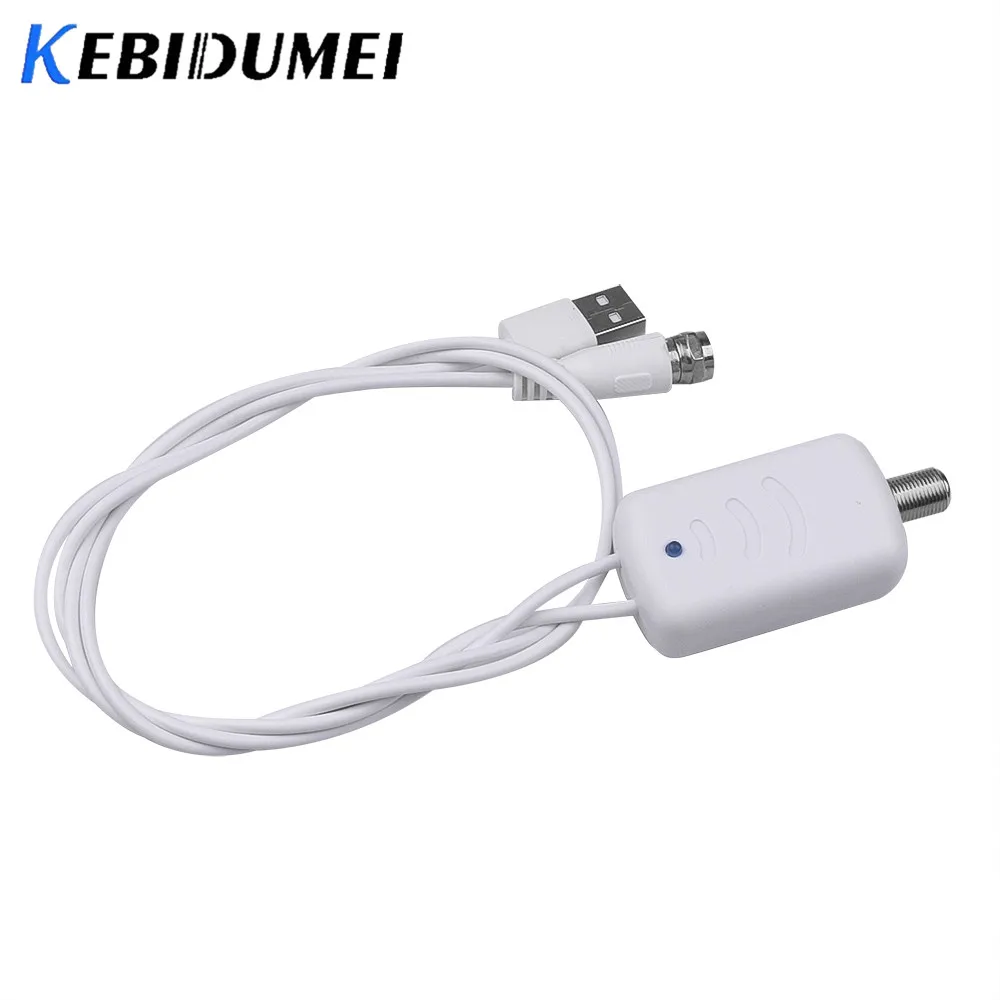 AAR000548 (1)_副本