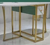 Home Furniture