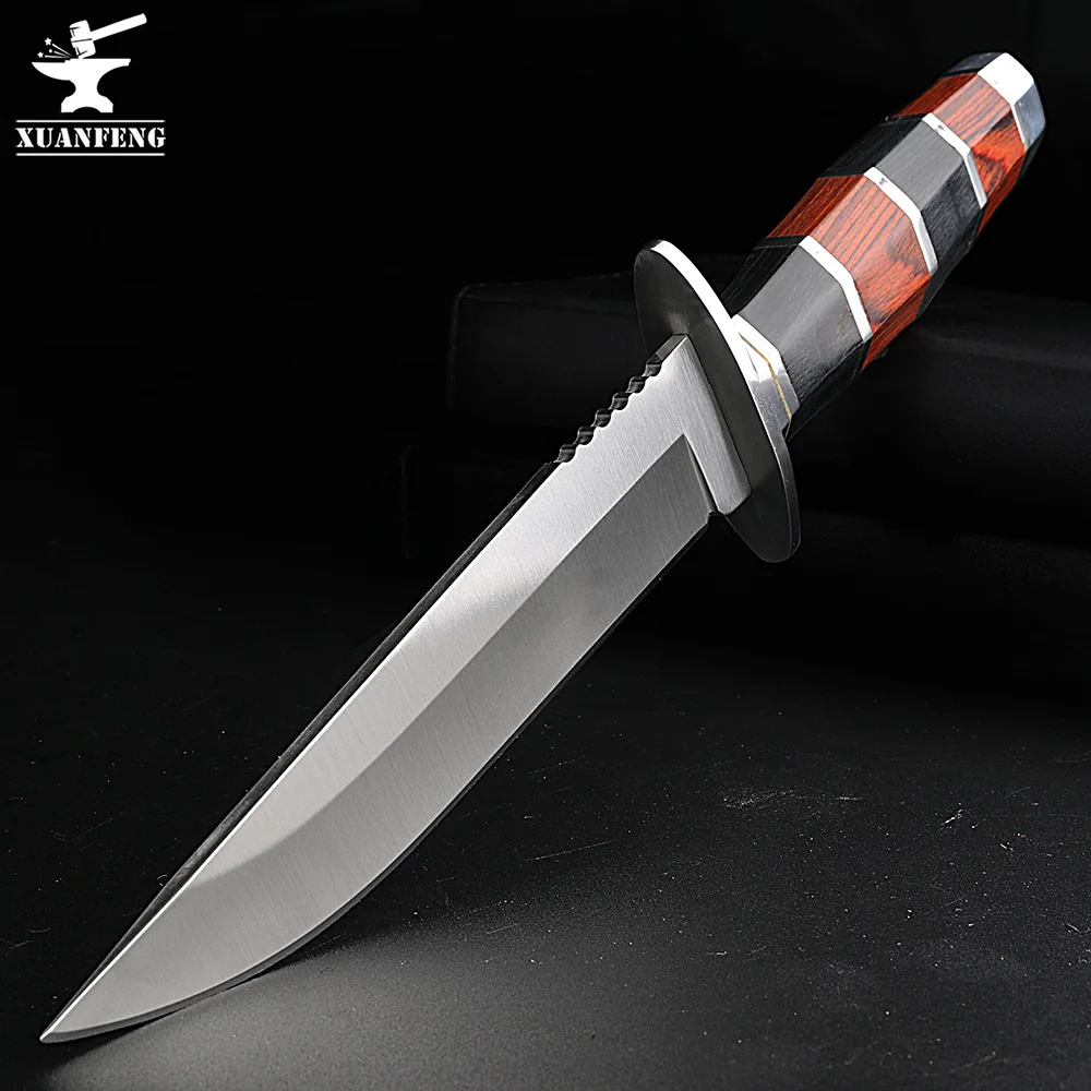 Outdoor Knife Fixed Blade Straight Knife Wild Camping Survival Knife Hunting Knife High Hardness Short Knife Knives Aliexpress Outdoor Knife Fixed Blade Straight Knife Wild Camping Survival Knife Hunting Knife High Hardness Short Knife Knives Aliexpress