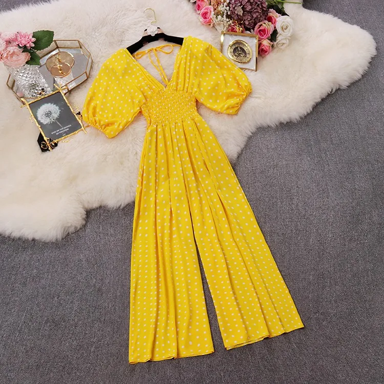 O1CN01wkk1mu2HpePamRzvN_!!61019200