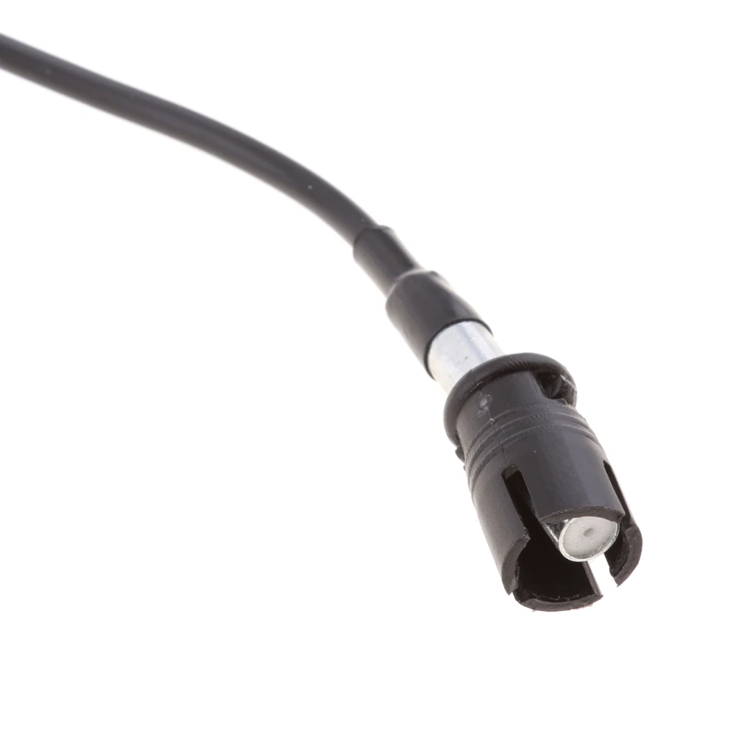 Замена 9 дюймов AM/FM антенна с базой для VW Passat B5 2002-2008