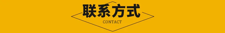 Алюминиевый сплав для вращательного бурения ступица 36 отверстие подходит для 5/6/7/8 Скорость спин Fly автомобиля с универсальным дисковые тормоза сиденье с Quick Releas
