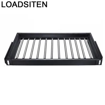 

Almacenamiento Storage Shelves Organizadores De Roupas No Guarda Repisa Estante Rack Shelf Wardrobe Basket Cestas Para Organizar