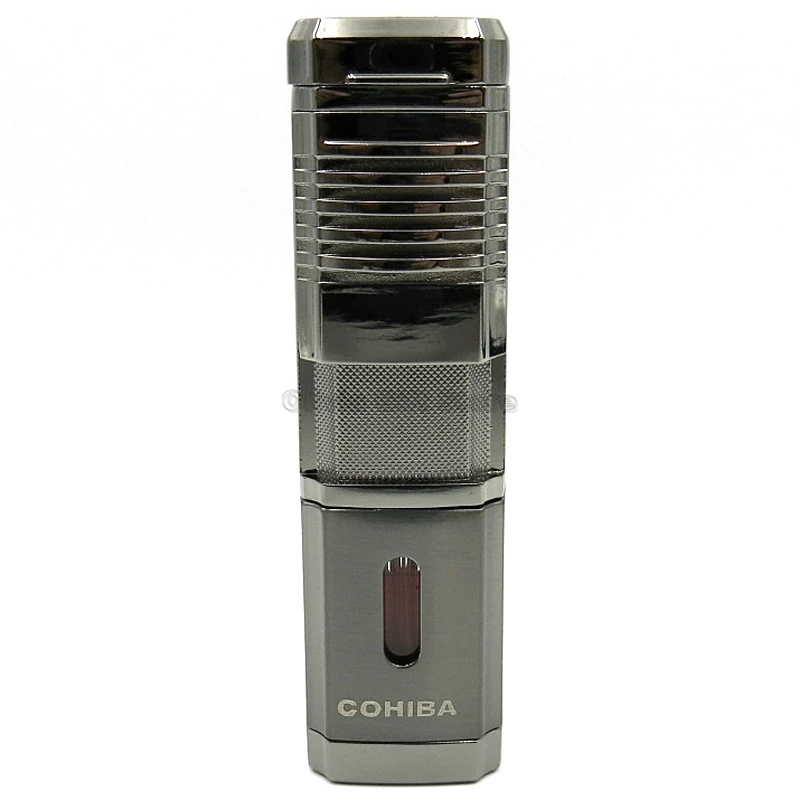 DHJ-0110-F