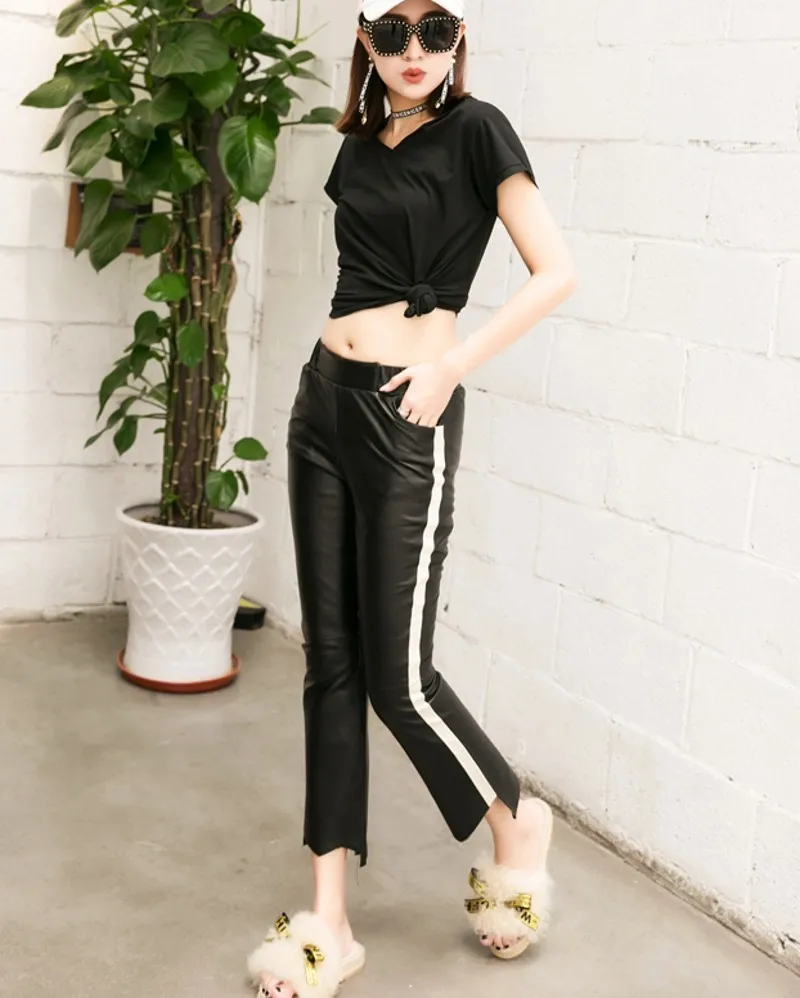 TB20XIRXaaIJuJjSZFLXXbcTXXa-1070253118