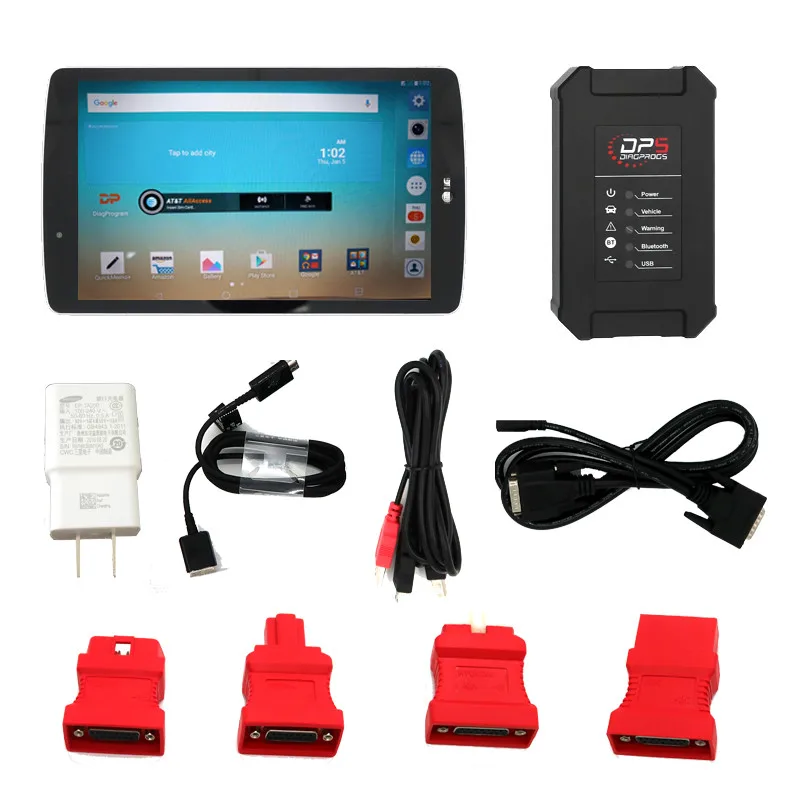 how to reset car odometer