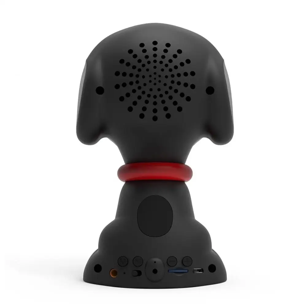 Bluetooth Wireless Speaker Bluetooth Audio Cartoon Cute Speaker For Mobile Phone Computer PC Laptop Multi Wireless Mini Speaker