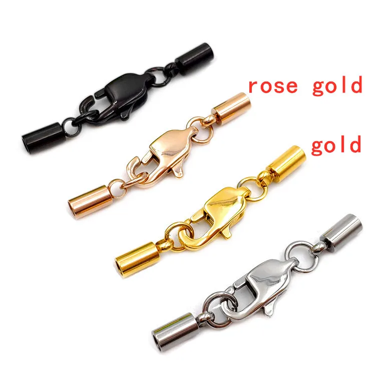 H9df0b7a237894967b4b253e43d075d7bZ