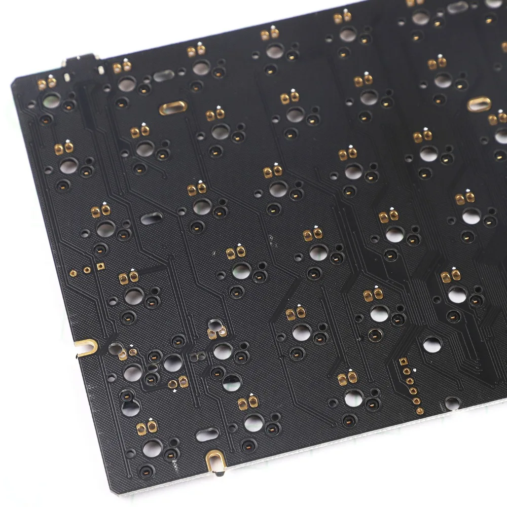 teclados e mouses