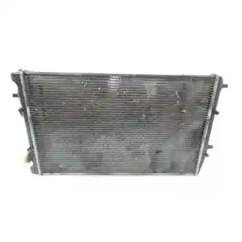 

6Q0121253R WATER RADIATOR SEAT CORDOBA SALOON (6L2)