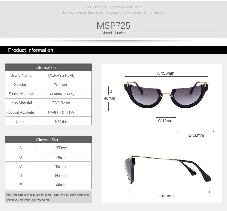 MSPYJ725_01