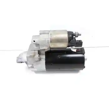 

12417589354 ENGINE STARTER MINI MINI (R56)