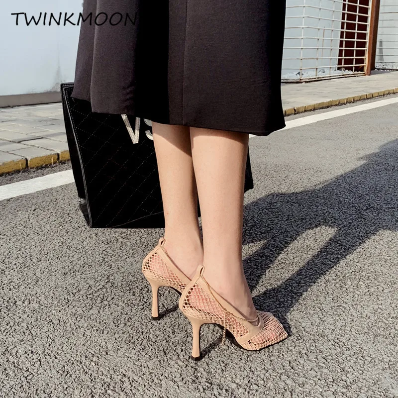 women's heels05