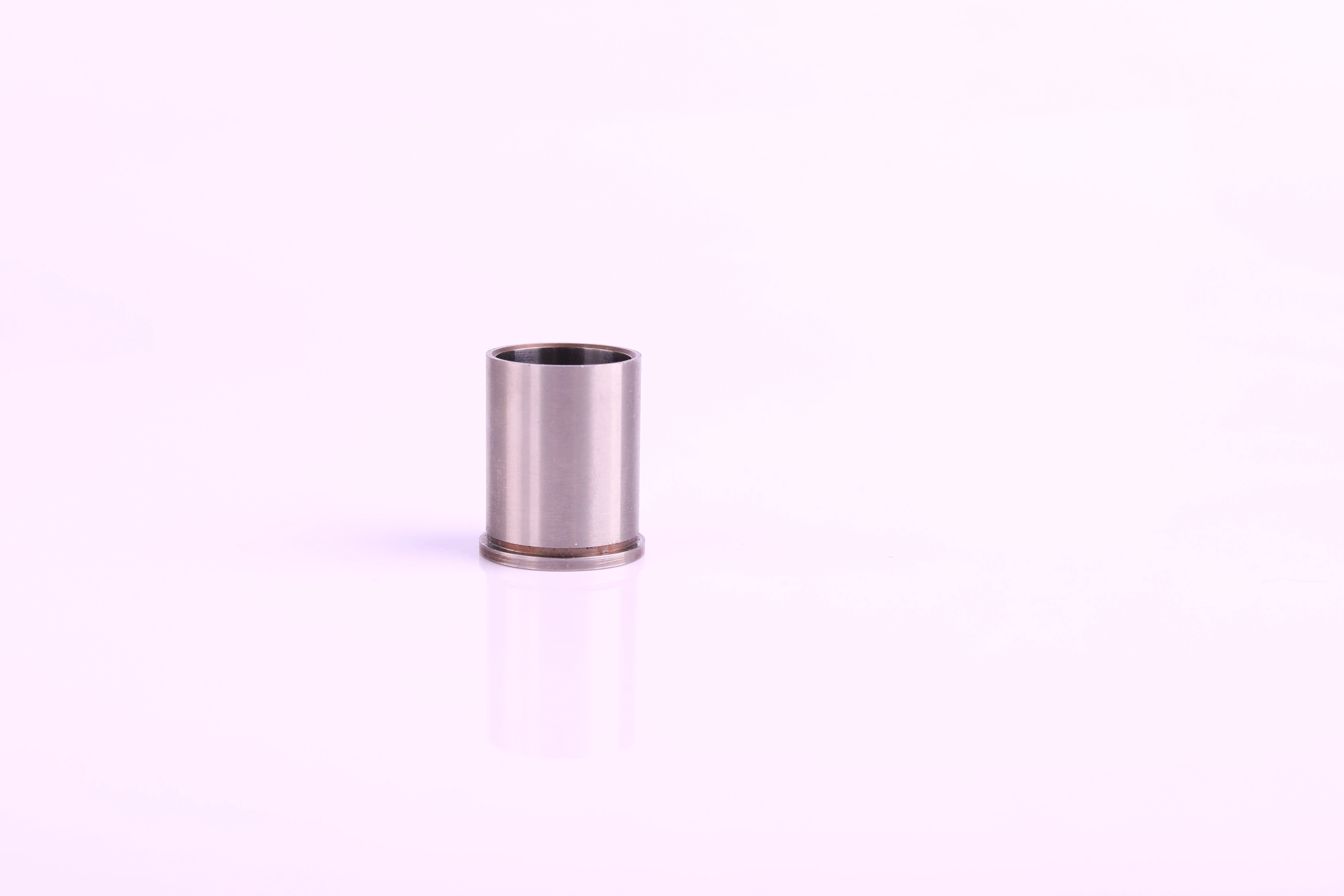 

make for Toyan engine parts: cylinder liner