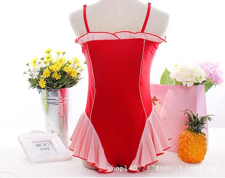 QQ截图20200303103217