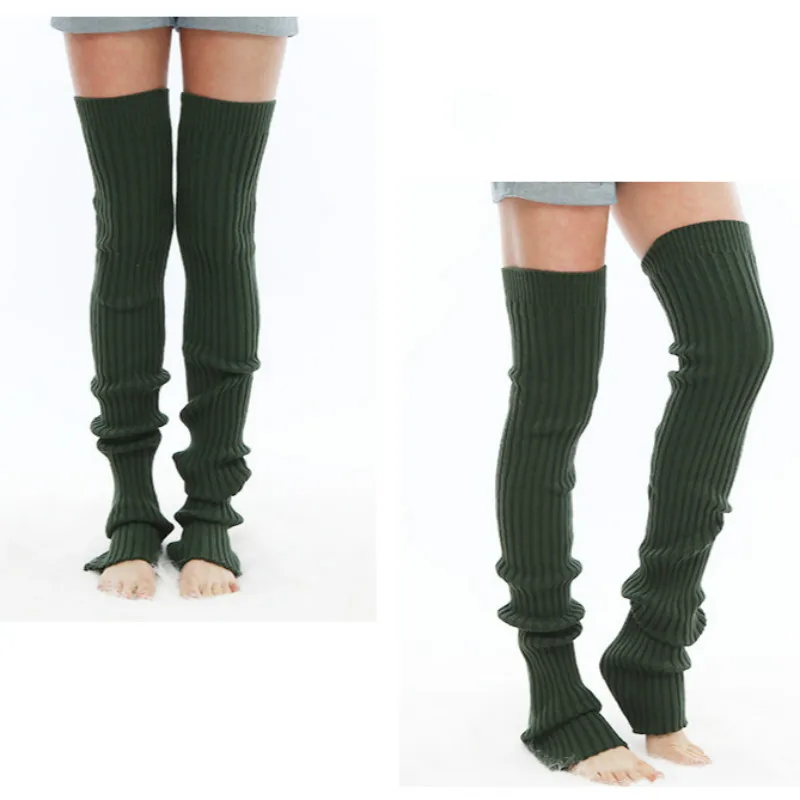 Green  (2)