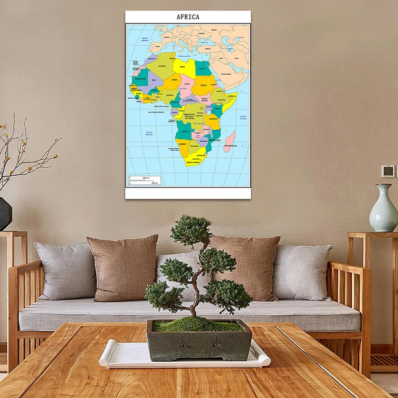 100-150cm-2013-africa-map-the-world-map-detailed-poster-non-woven-canvas-painting-wall-art-decor-for-living-room-home-decoration