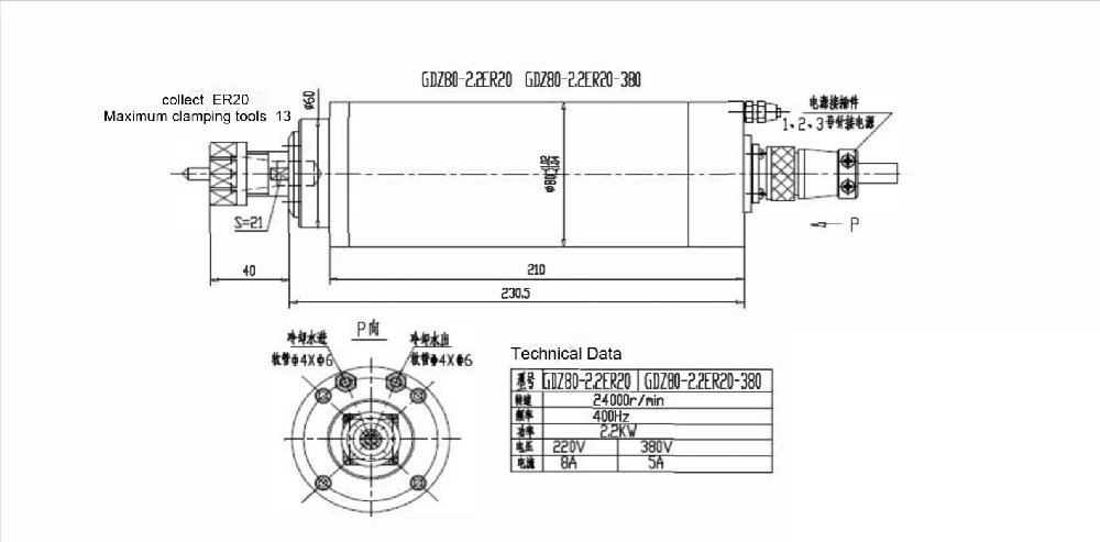 7K2YA]1{2[N21L[SLNKA(TQ 拷贝