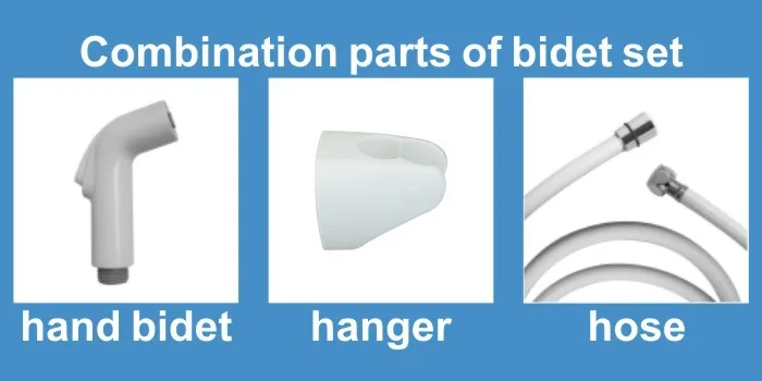 B1028 combination parts01
