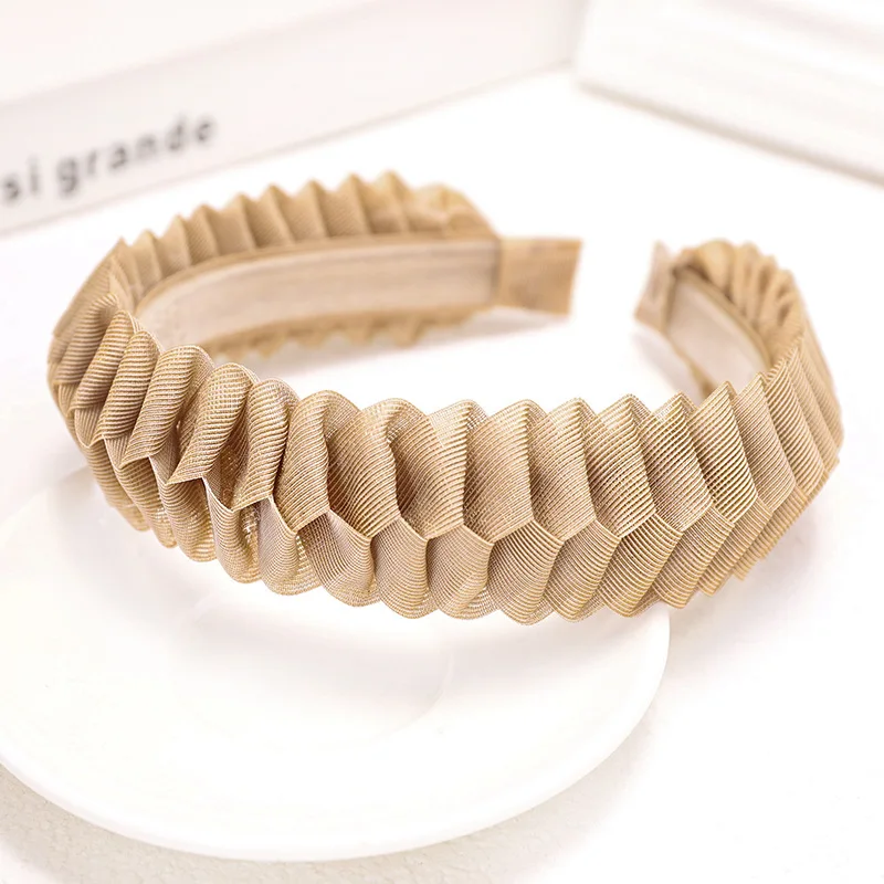 13239257650_105216488