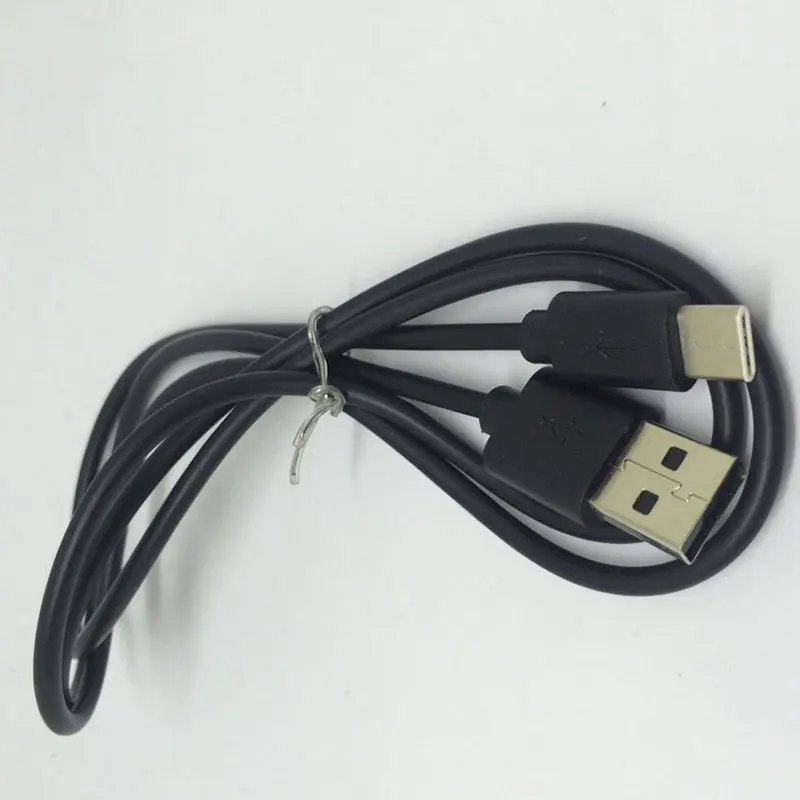 Cewaal 1 м 3 фута USB-C type C USB кабель для синхронизации данных зарядное устройство для Gopro Hero 5 черный аксессуары для спортивной камеры