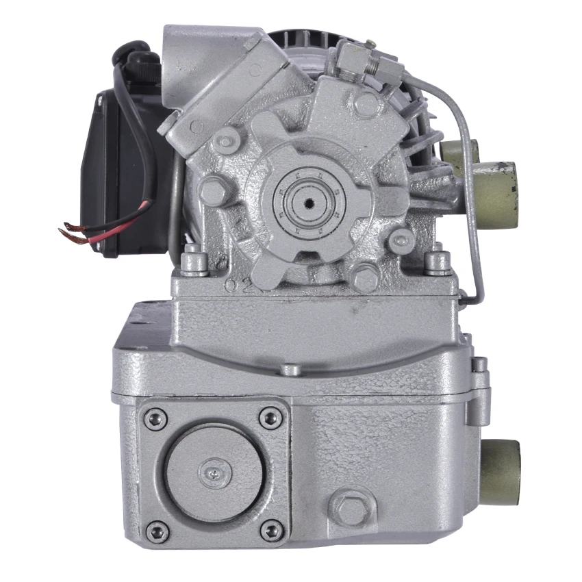 Xd 0 ロータリーベーン真空ポンプ 真空ポンプ 吸引ポンプ 真空機モーター Suction Pump Rotary Vanepump Pump Aliexpress