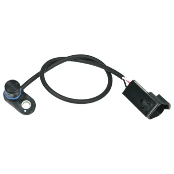 

Electronic Speeeter Sensor for 5 & 6 Speed Transmissions, 74420-94C