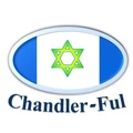 Chandler-ful Store