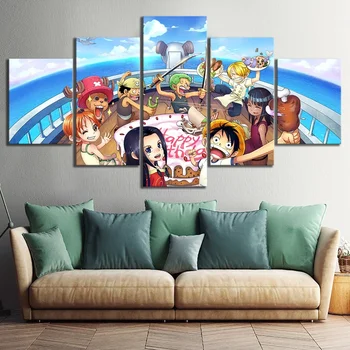 

Sombrero Cross Stitch DIY One Piece Painting 5D Diamond Home Decor Picture Embroidery Pattern Wall Sticker Mosaic Full Round Dri