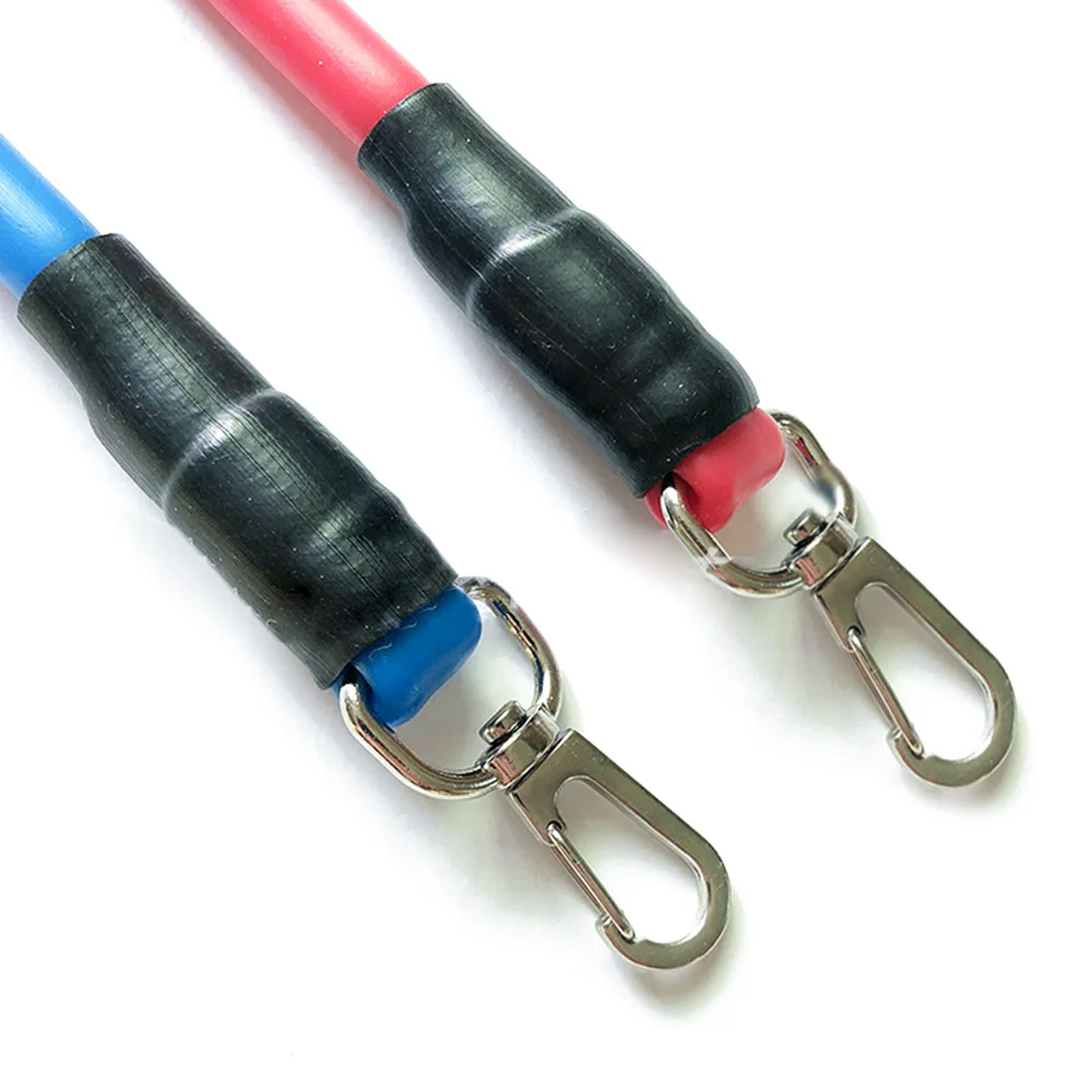 469933_72a16da37be74f0c8f4832d83c3f00fc