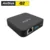 Airdisk Q2 Mobile network hard disk USB3.0 2.5" Home Smart Network Cloud Storage Multi-person sharing Mobile Hard Disk Box