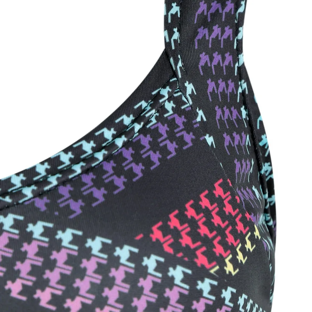 Женское сексуальное летнее платье без рукавов с круглым вырезом пляжные