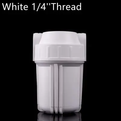 White 1 4