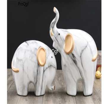 

Ngryise 1Pcs A Set think about life meaning statue daxiang j un