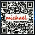 michael-cigs