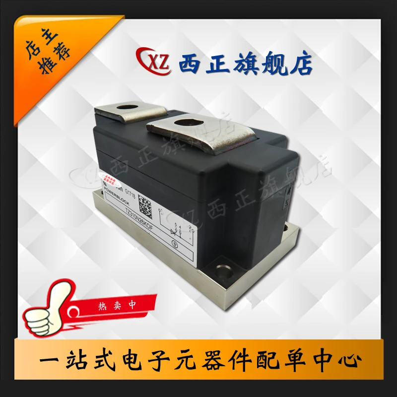 

TZ310N26KOF