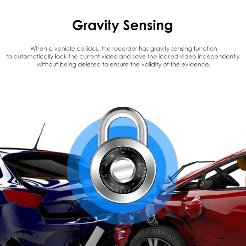 Phisung E98 FHD 1080p Автомобильный видеорегистратор и качественный модная атмосфера 4G Android 5,1 gps навигация двойной объектив Dashcam