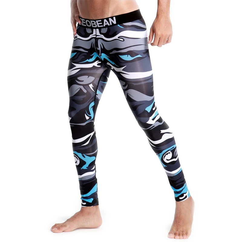 Long john warmer Clearance